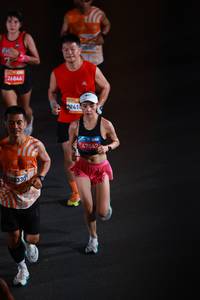 BIB: 26846, 20330, 2410, 47067
                            <button type="button" onclick="openModal(22967138)" class="btn btn-primary btn-sm float-right btn-popup" data-toggle="modal" data-target=".modal-high-quality">
                        <i class="fas fa-shopping-cart"></i> Add to Cart
                    </button>
                                            <button type="button" onclick="isThisMe(22967138, true)" class="btn btn-success btn-sm float-right btn-popup btn-isme hidden" data-toggle="tooltip" data-placement="bottom" title="นี่คือรูปของคุณใช่ไหม คลิกที่นี่เพื่อเอาเข้าอัลบั้ม">
                        <i class="fas fa-plus"></i> Add to album
                    </button>
                    <button type="button" onclick="isThisMe(22967138, false)" class="btn btn-warning btn-sm float-right btn-popup btn-isnotme hidden">
                        <i class="fas fa-ban"></i> Remove from album
                    </button>